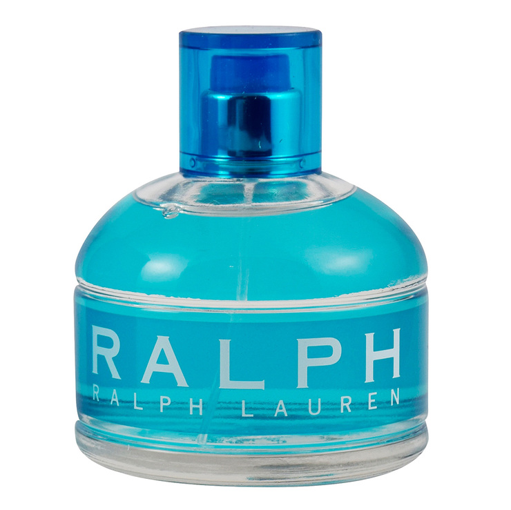 Ralph Lauren 100 ml — Imagen 1 de 2