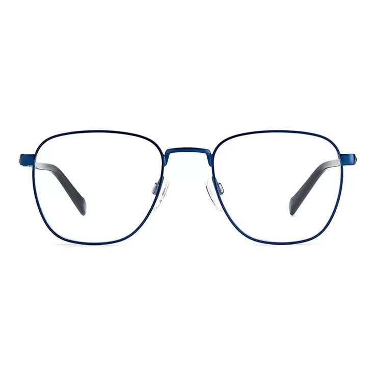 Pierre Cardin P.C. 6870 Armazón Oftálmico — Imagen 1 de 4