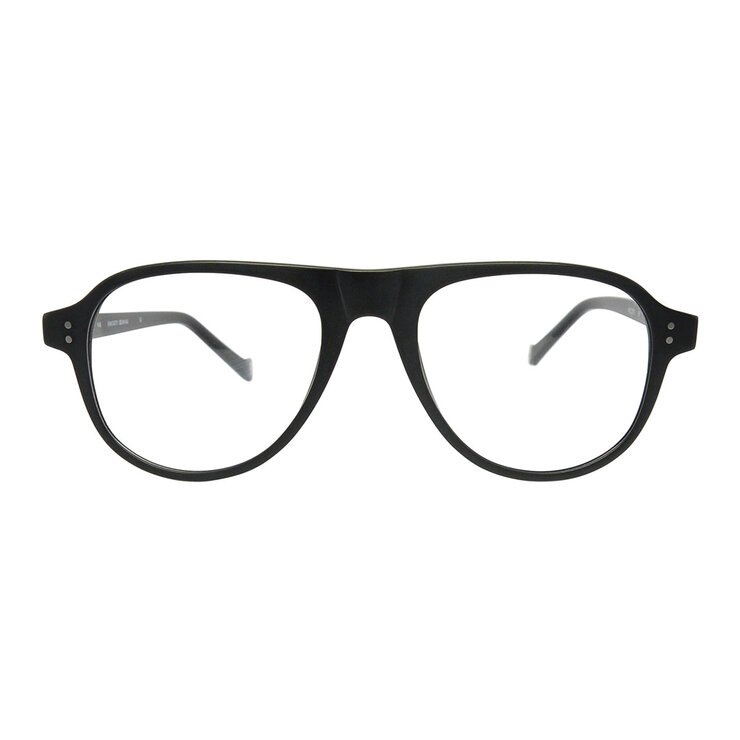 Hackett HEB 203 Armazón Oftálmico — Imagen 1 de 4