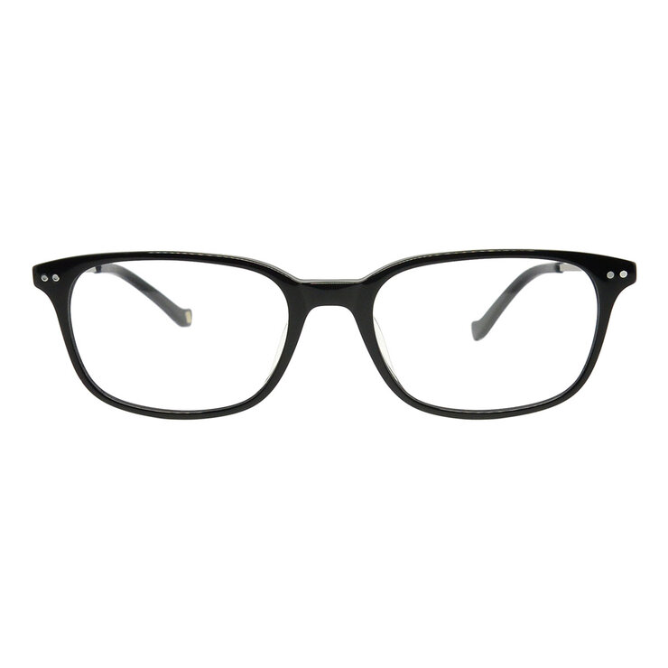 Hackett HEB 215-1 Armaón Oftálmico — Imagen 1 de 4
