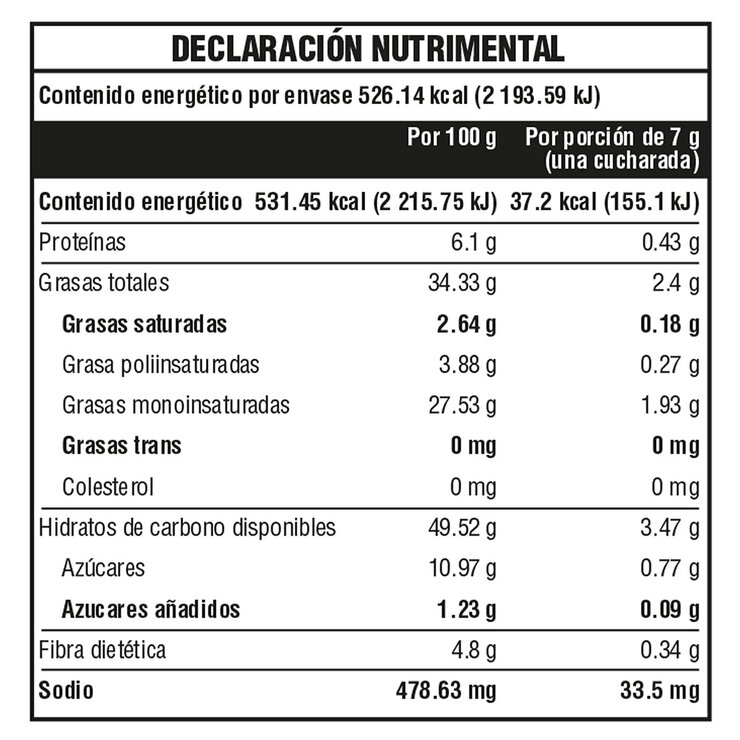 Fresh Gourmet Betabel con Vinagreta Balsámica 680 g — Imagen 4 de 4
