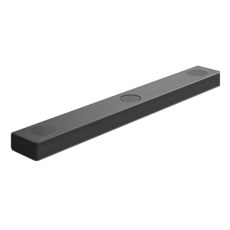 LG Barra de Sonido de 5.1.3 Canales + Subwoofer — Imagen 2 de 4