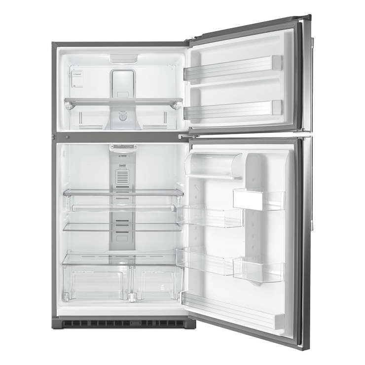 Maytag Refrigerador 21' Top Mount — Imagen 2 de 4