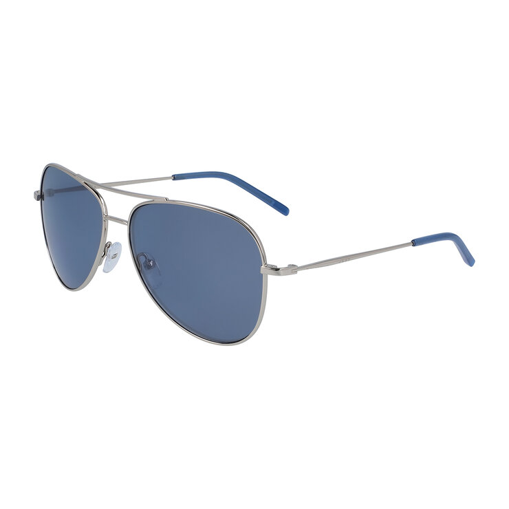 DKNY 102S Armazón Solar — Imagen 3 de 3