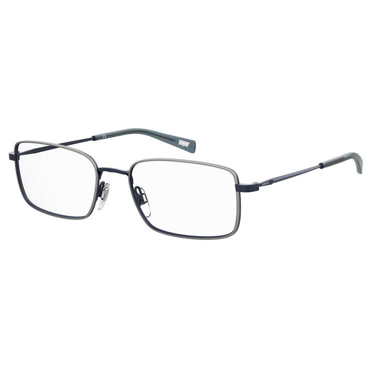 Levi's LV 5039 Armazón oftálmico — Imagen 2 de 4