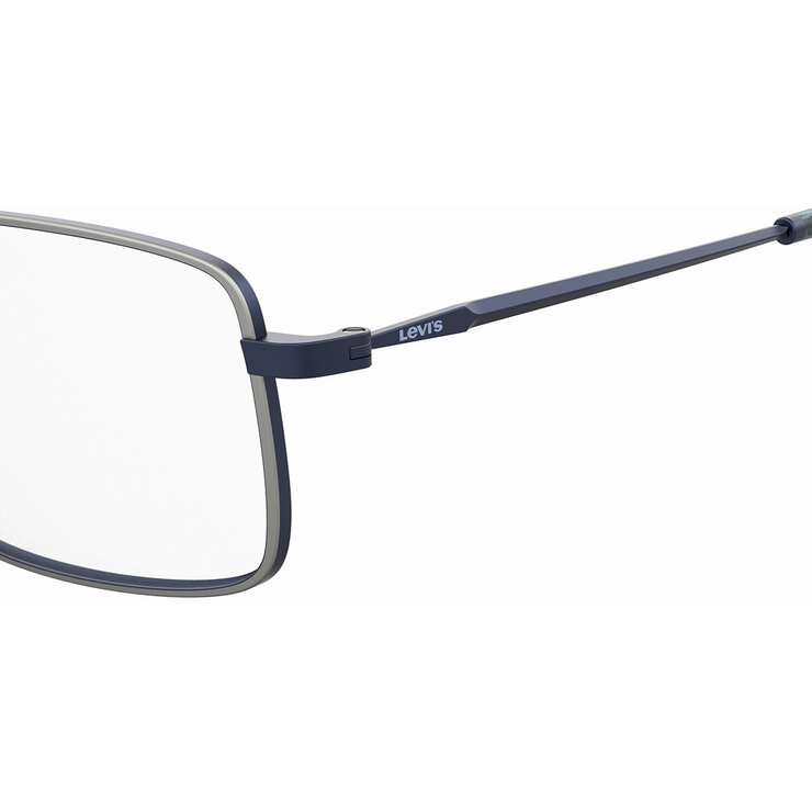 Levi's LV 5039 Armazón oftálmico — Imagen 3 de 4