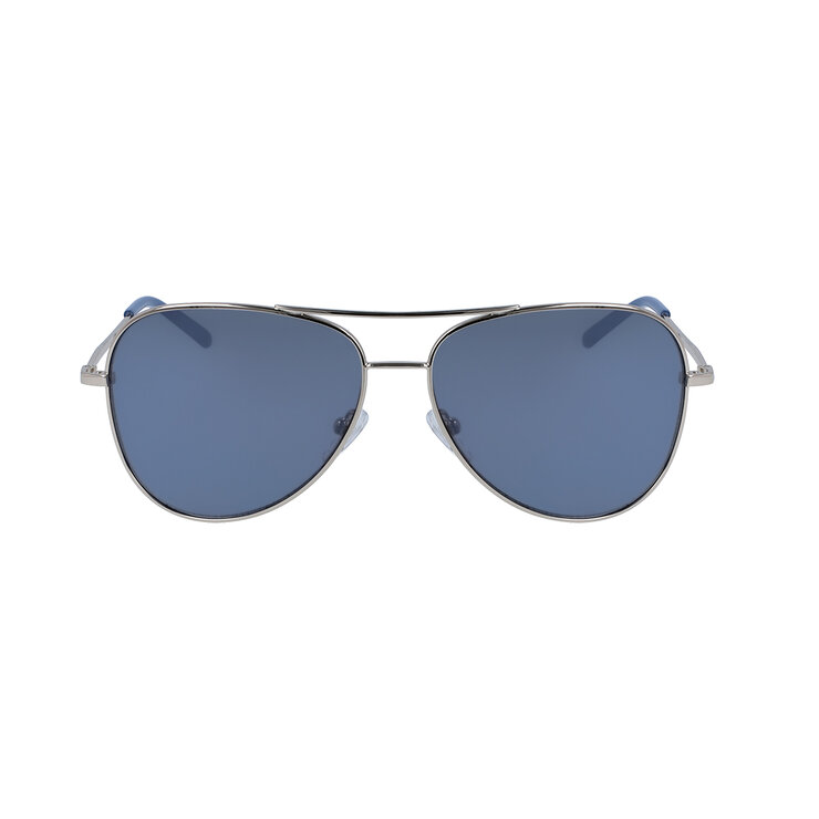 DKNY 102S Armazón Solar — Imagen 1 de 3