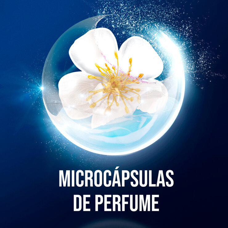 Downy Clean Breeze Suavizante para Ropa 8.5 L — Imagen 2 de 4