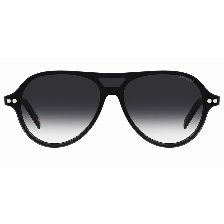 Levi's LV 1025/CS Armazón oftálmico Clip on — Imagen 1 de 4