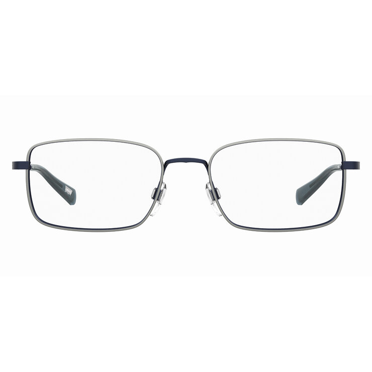 Levi's LV 5039 Armazón oftálmico — Imagen 1 de 4