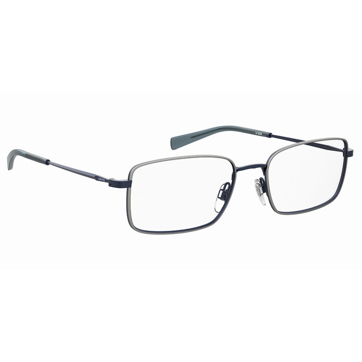 Levi's LV 5039 Armazón oftálmico — Imagen 4 de 4