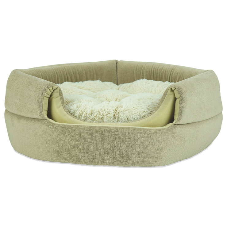 Arlee Beehive Cama para Mascotas 1 pza — Imagen 1 de 4