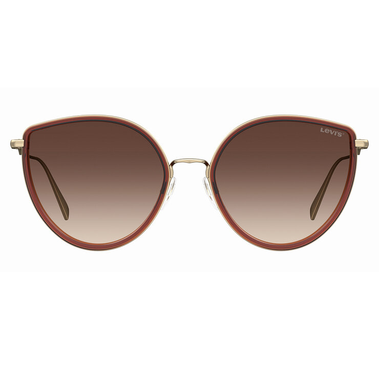 Levi's LV 5011/S Lentes de sol — Imagen 1 de 4