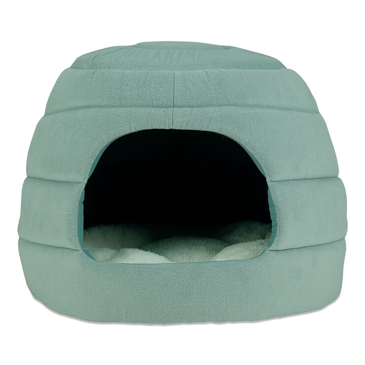 Arlee Beehive Cama para Mascotas 1 pza — Imagen 3 de 4