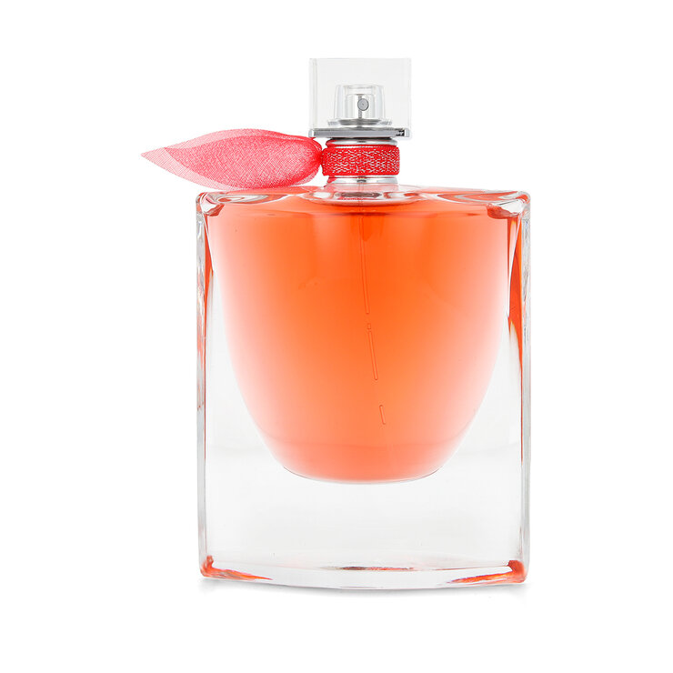 Lancome La Vie Est Belle Intensement 100 ml  — Imagen 3 de 3