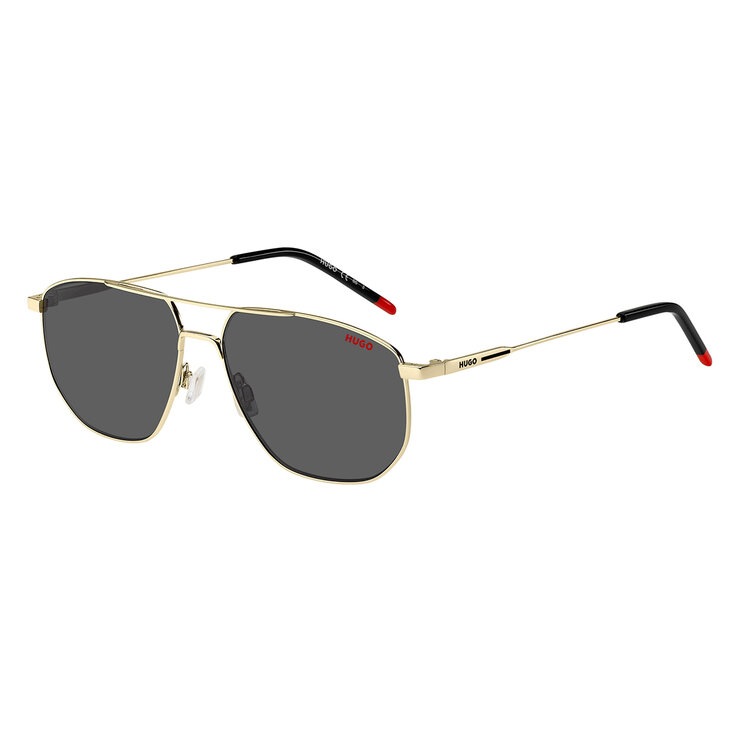 HUGO HG 1207/S Lentes de sol — Imagen 2 de 4