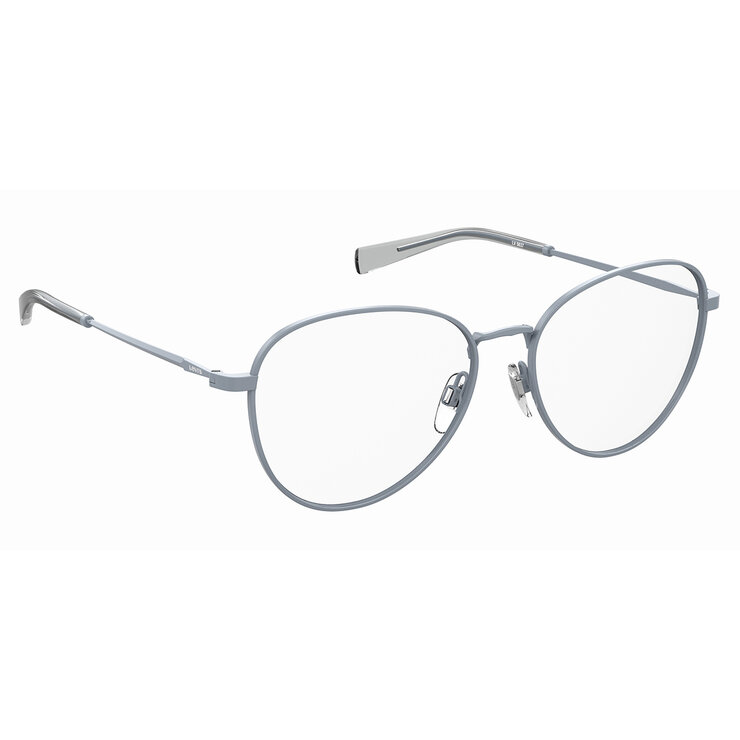 Levi's LV 5037 Armazón oftálmico — Imagen 3 de 4