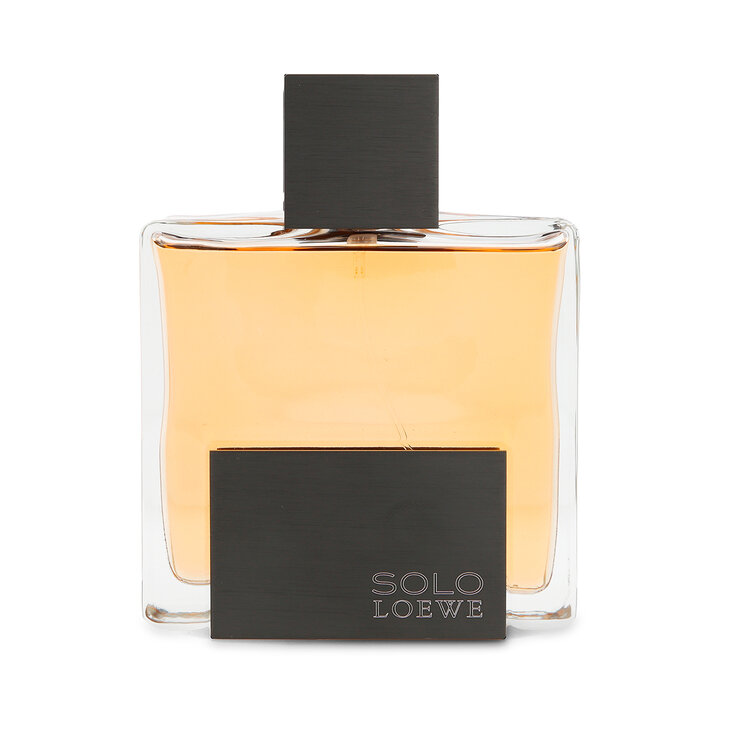 Loewe Solo Set 2 pzas — Imagen 2 de 3