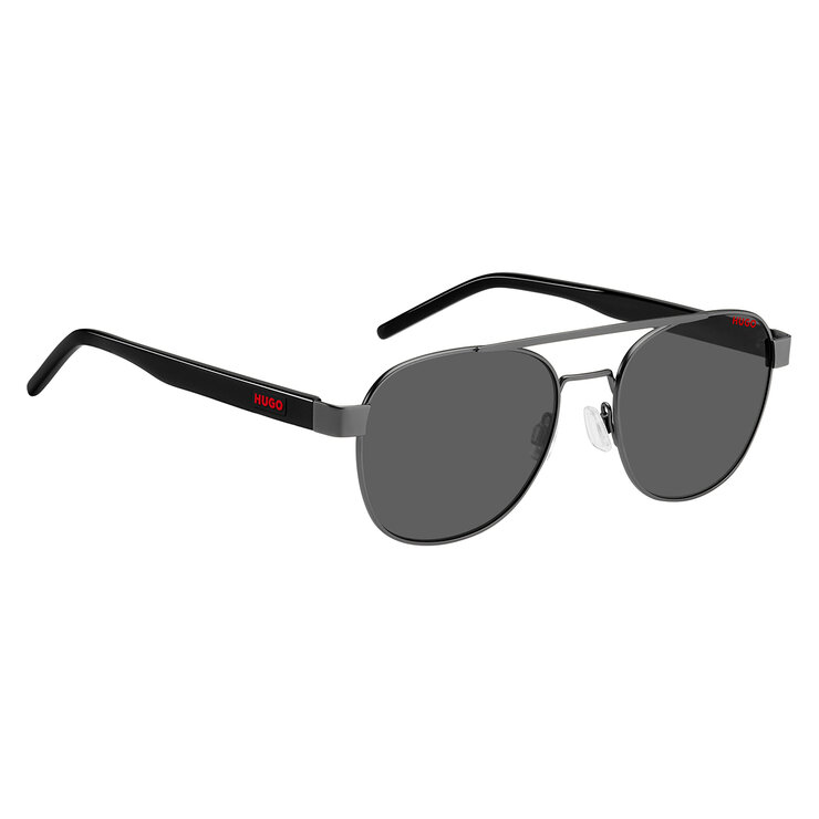 HUGO HG 1196/S Lentes de sol — Imagen 2 de 4