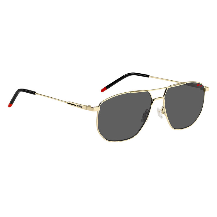 HUGO HG 1207/S Lentes de sol — Imagen 3 de 4