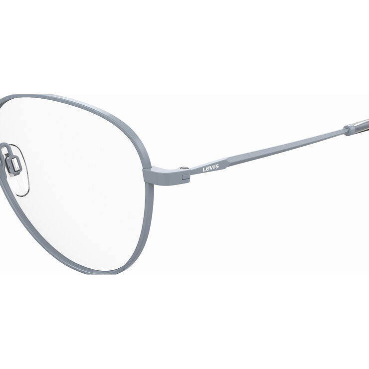 Levi's LV 5037 Armazón oftálmico — Imagen 4 de 4