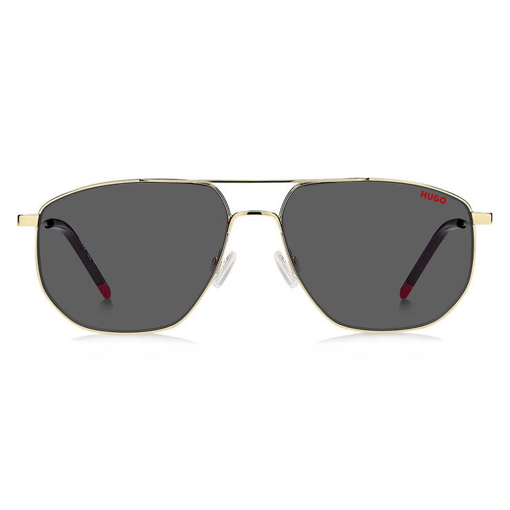 HUGO HG 1207/S Lentes de sol — Imagen 1 de 4