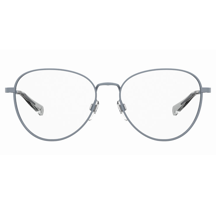 Levi's LV 5037 Armazón oftálmico — Imagen 1 de 4