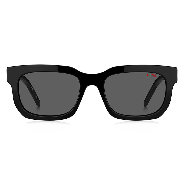 HUGO HG 1219/S Lentes de sol — Imagen 1 de 4