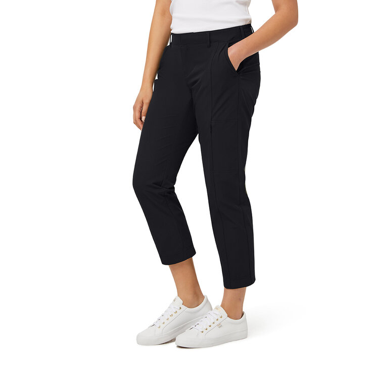 Kirkland Signature Pantalón para Dama Varias Tallas y Colores — Imagen 2 de 3