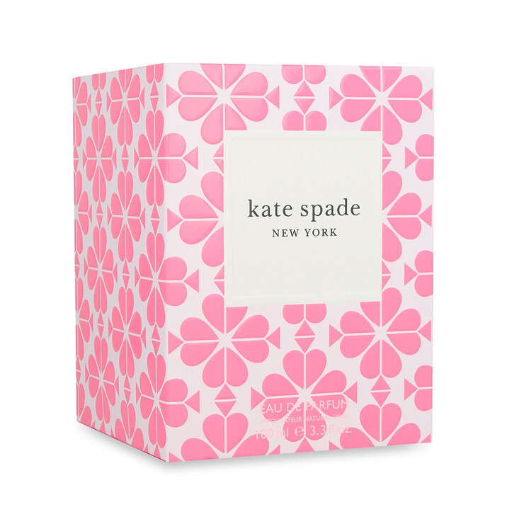 Kate Spade New York 100 ml  — Imagen 2 de 3