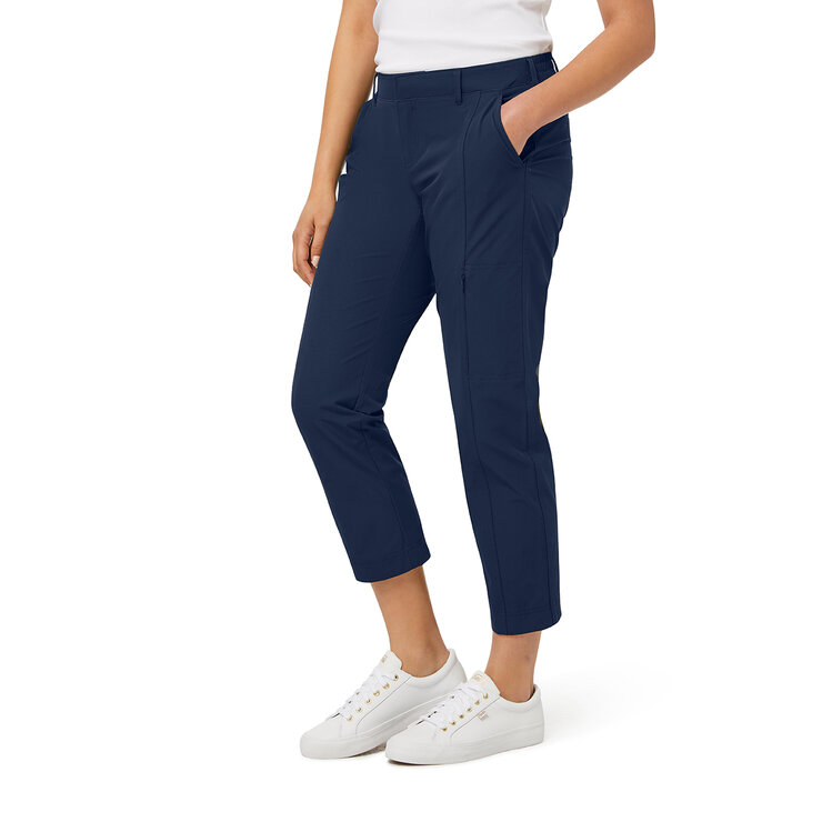 Kirkland Signature Pantalón para Dama Varias Tallas y Colores — Imagen 3 de 3
