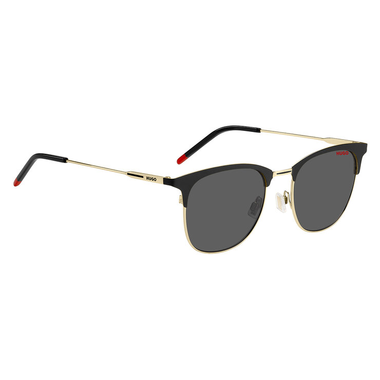 HUGO HG 1208/S Lentes de sol — Imagen 2 de 4
