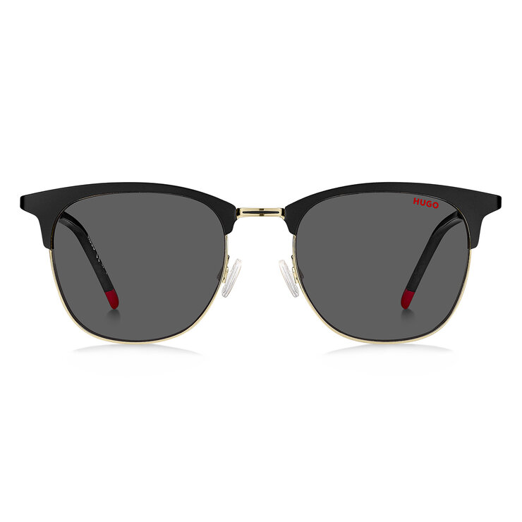HUGO HG 1208/S Lentes de sol — Imagen 4 de 4