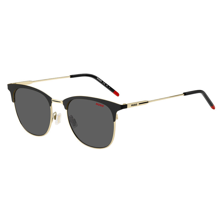 HUGO HG 1208/S Lentes de sol — Imagen 1 de 4
