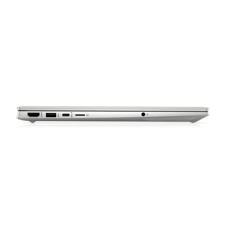 HP Laptop Pavilion 15-eg0500la  Intel® Core™ i5, 8 GB RAM, 256 GB SSD — Imagen 2 de 4
