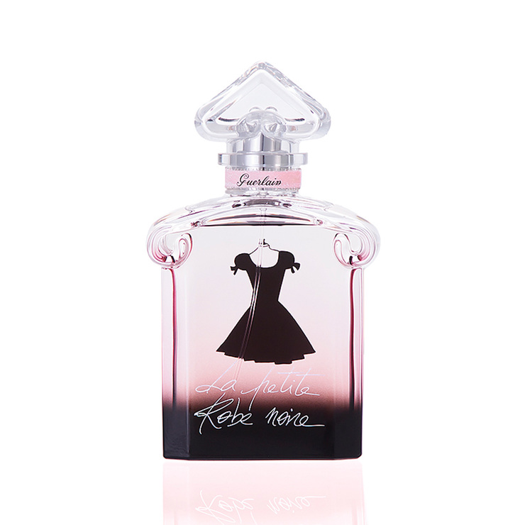 Guerlain La Petite Robe Noir 100ml — Imagen 1 de 2