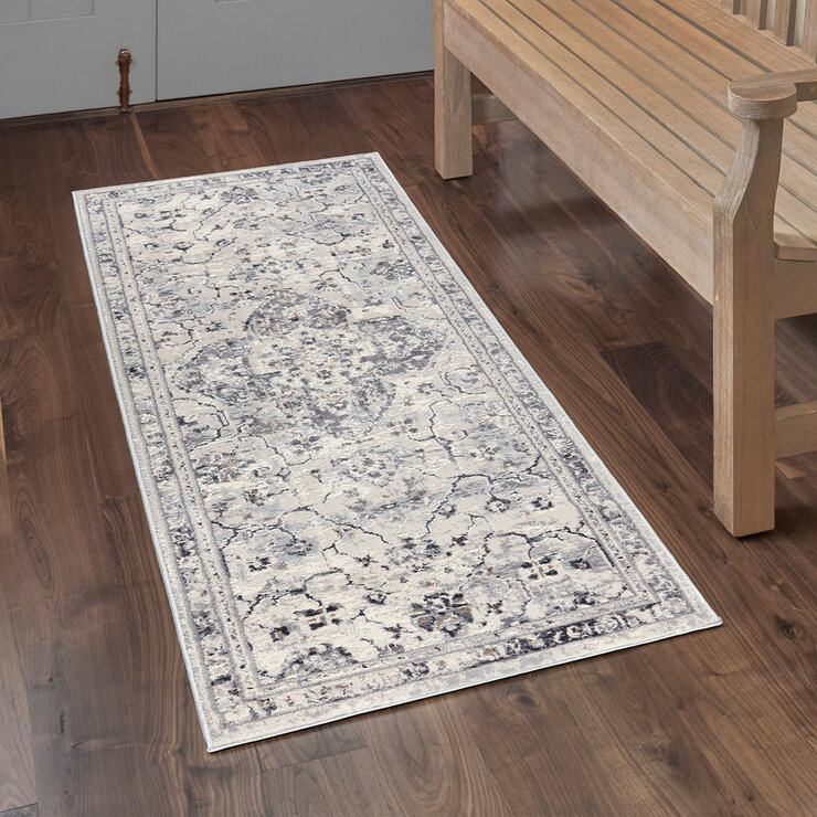 Brio Tapete Decorativo  66cm x 183cm — Imagen 2 de 4