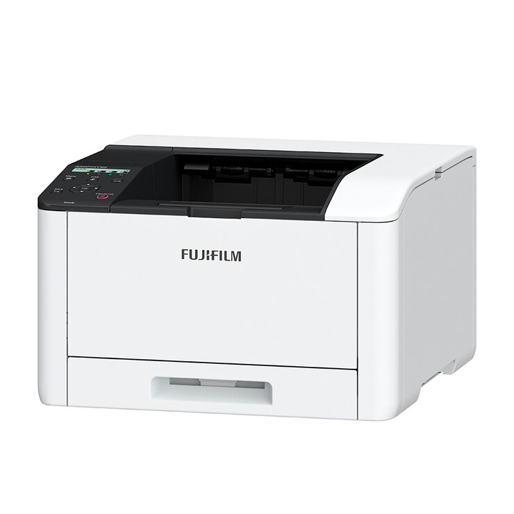 Fujifilm Impresora Apeos C325 DW — Imagen 1 de 4
