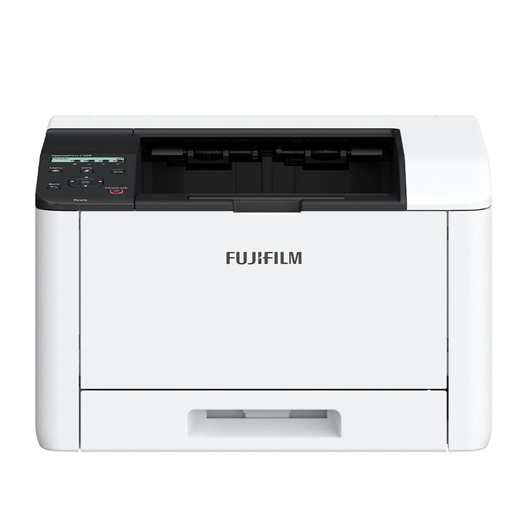 Fujifilm Impresora Apeos C325 DW — Imagen 3 de 4