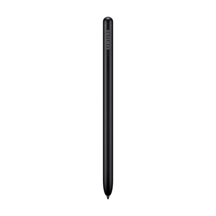 Samsung Galaxy S Pen para Z Fold 4 — Imagen 2 de 4