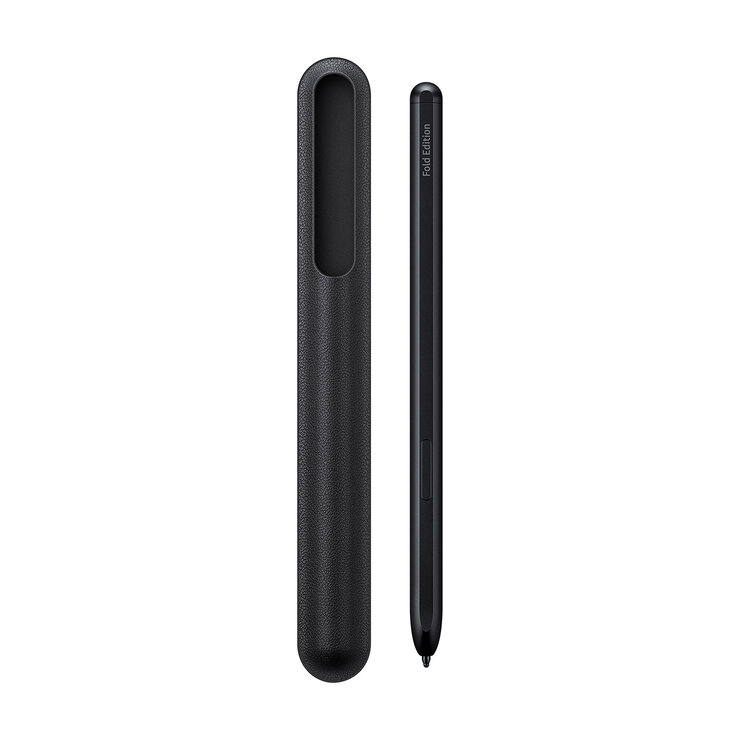 Samsung Galaxy S Pen para Z Fold 4 — Imagen 4 de 4