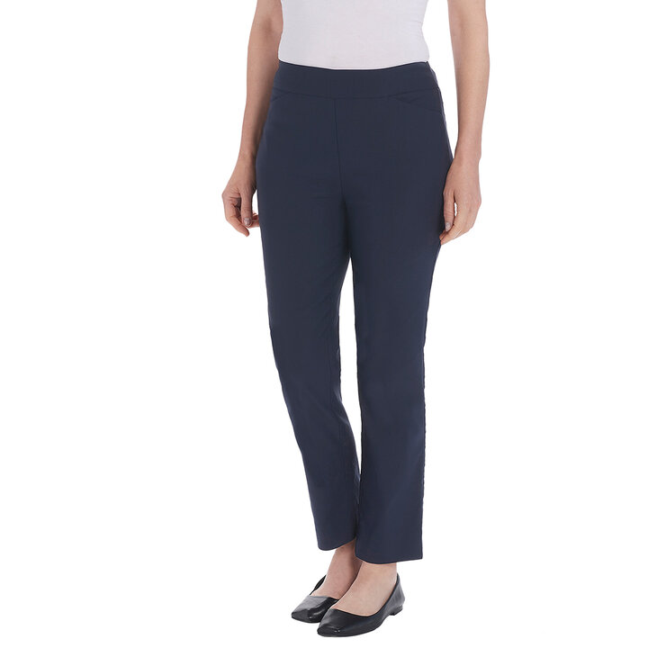 Hilary Radley Pantalón para Dama Varias Tallas y Colores — Imagen 1 de 4