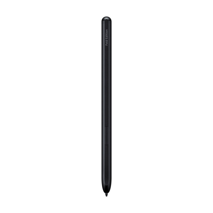 Samsung Galaxy S Pen para Z Fold 4 — Imagen 1 de 4