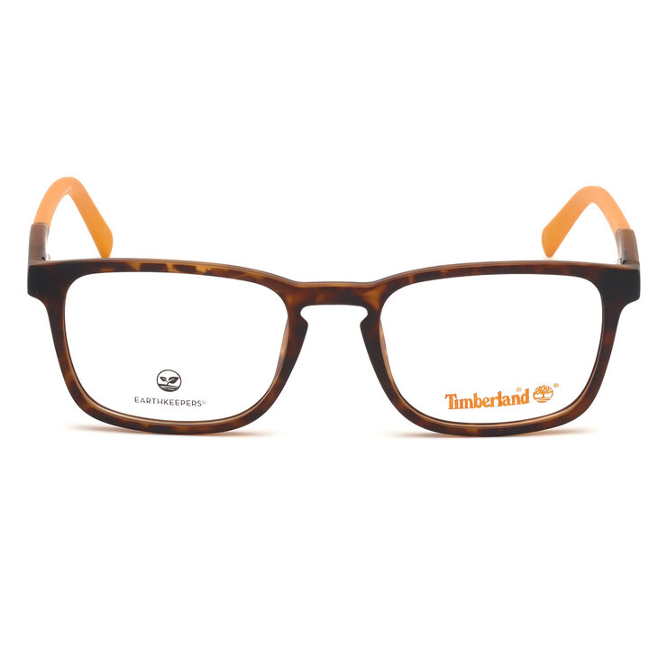 Timberland VTB.01624.052.52 Armazón Oftálmico — Imagen 1 de 3