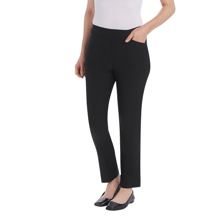 Hilary Radley Pantalón para Dama Varias Tallas y Colores — Imagen 2 de 4