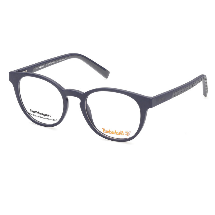 Timberland VTB.01713.0091.51 Armazón Oftálmico — Imagen 3 de 3