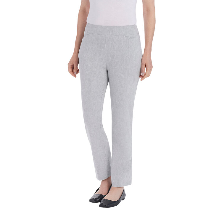 Hilary Radley Pantalón para Dama Varias Tallas y Colores — Imagen 4 de 4