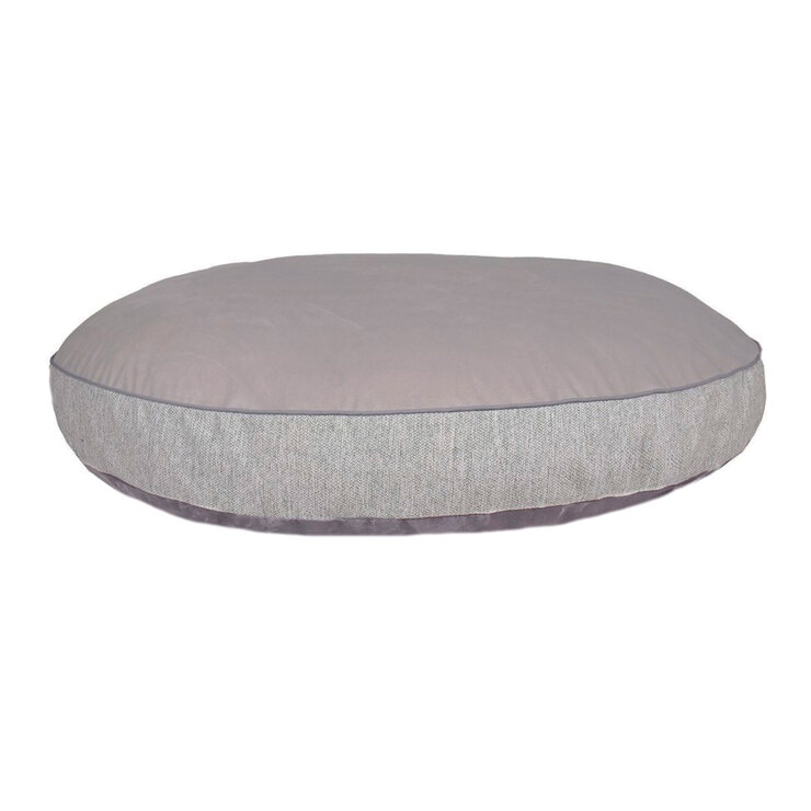 Kirkland Signature Cama para Mascota 1 pza — Imagen 2 de 4