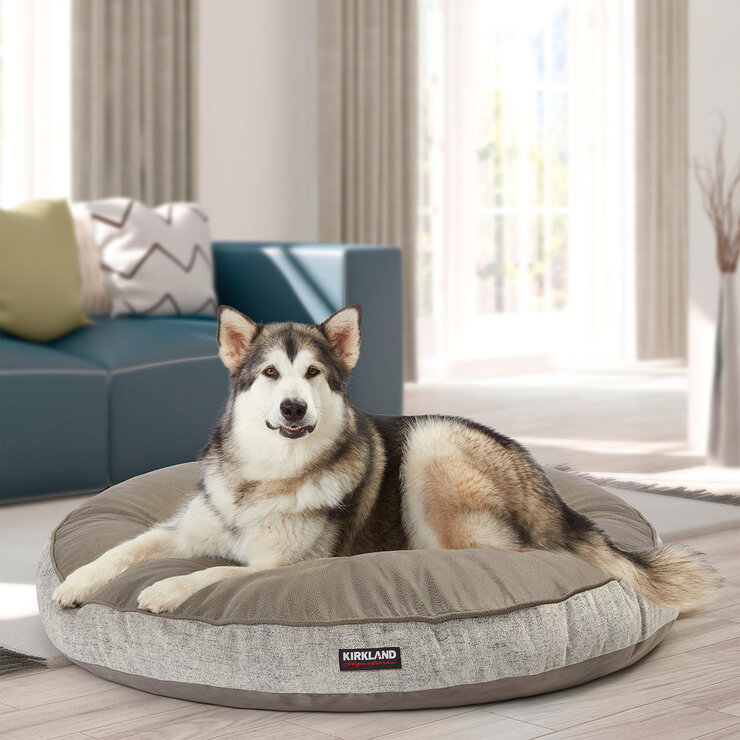 Kirkland Signature Cama para Mascota 1 pza — Imagen 4 de 4