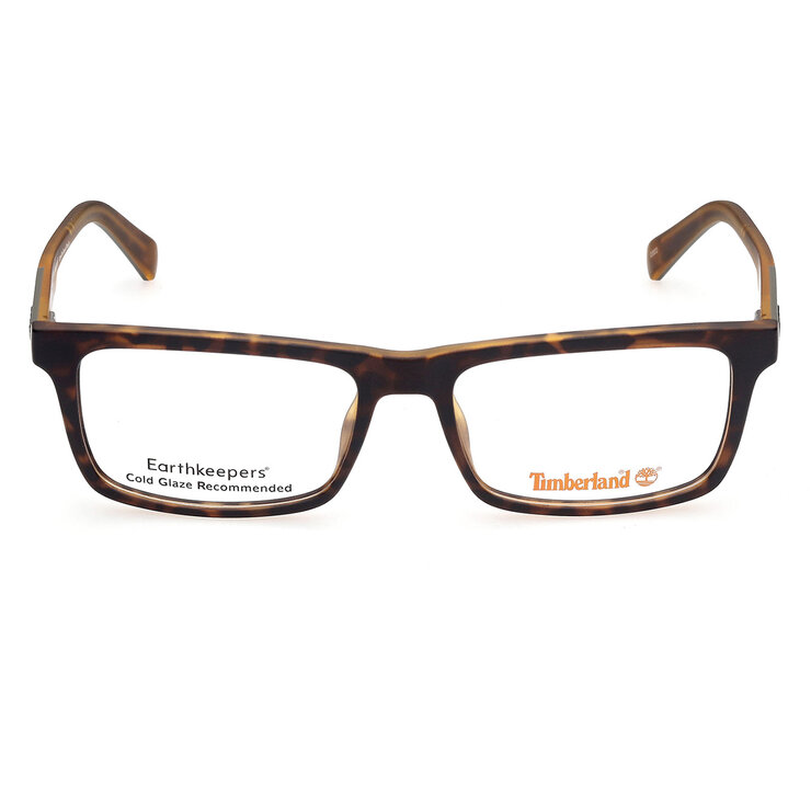 Timberland VTB.01720.0052.55 Armazón Oftálmico — Imagen 1 de 3